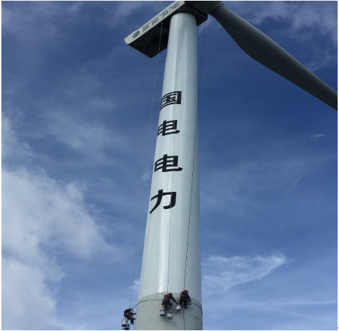 煙囪加固公司如何保障您的安全？